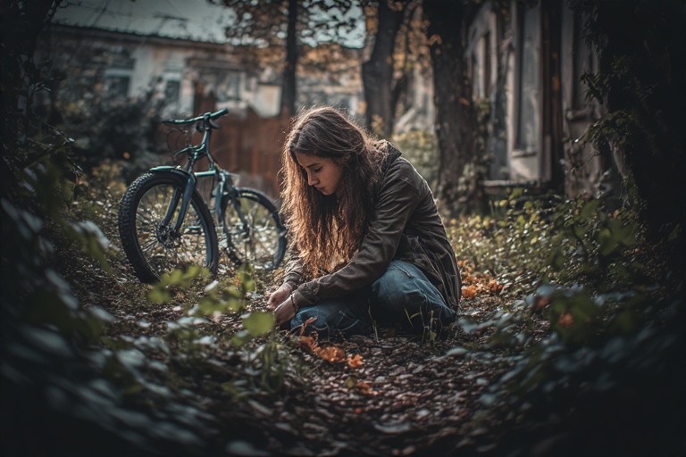 Cara Sederhana Menyisihkan Waktu untuk Diri Sendiri